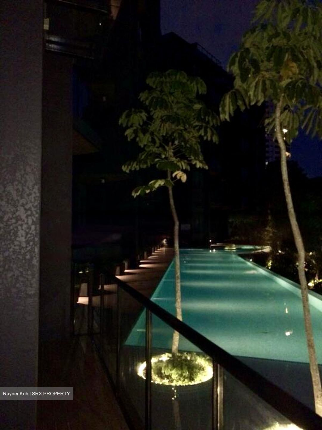 Three 11 (D20), Apartment #468904141